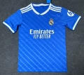Special edition 10