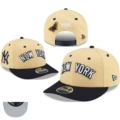 Yankees 26