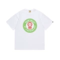 080 white