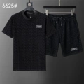 6625 black