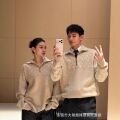 seller product image