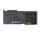 Подходит для игровой видеокарты ASUS TUF GeForce RTX 4080-O16G-GAMING, абсолютно новой другое mini 2