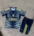 2526 America Away Kids Kit