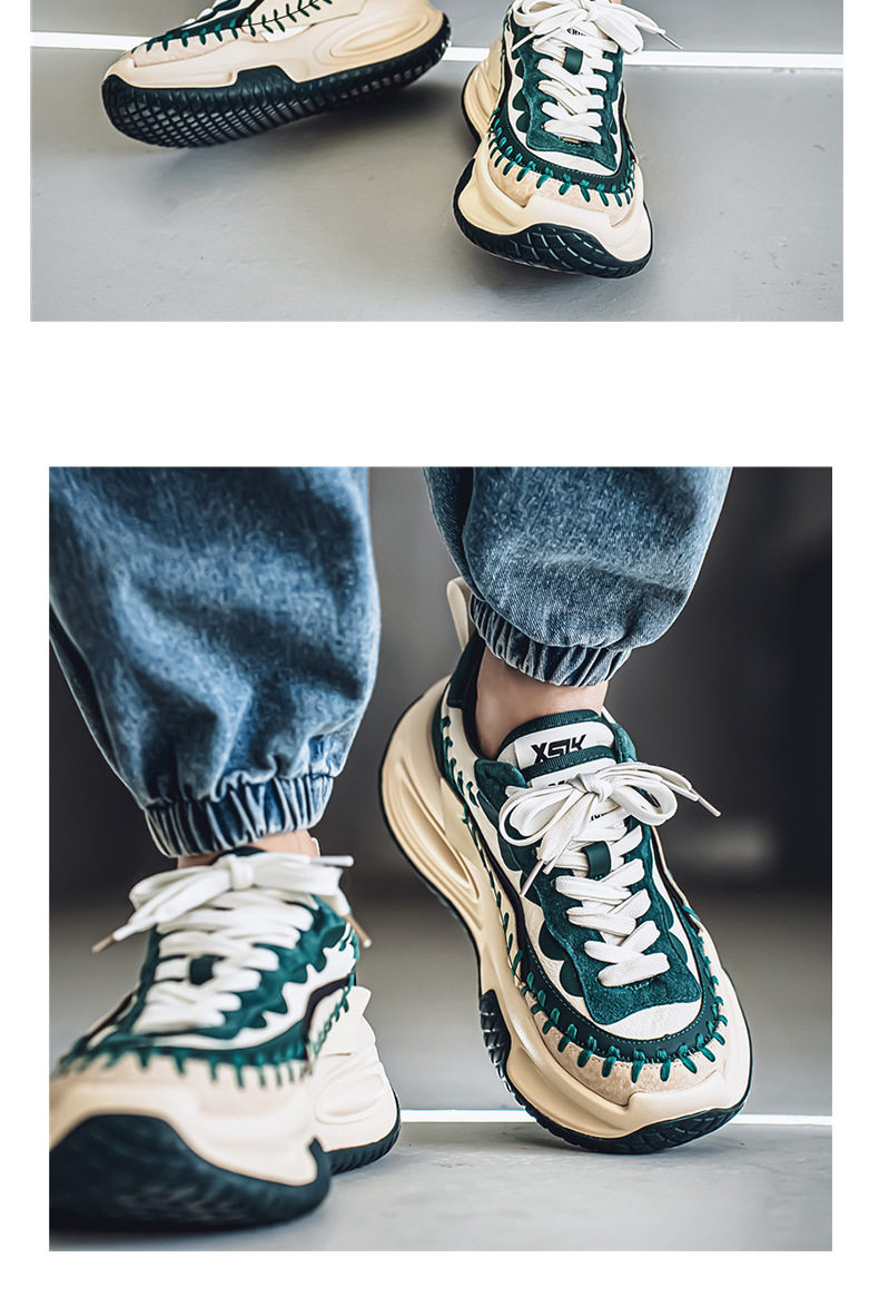 O1CN01TGV52B2MgZ3oMynoe !!2214065089857 0 cib