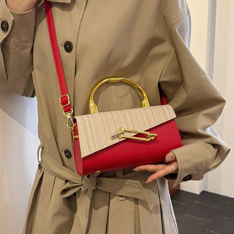 O1CN01TGWfNq26YkV4l9v89 !!2218129627674 0 cib