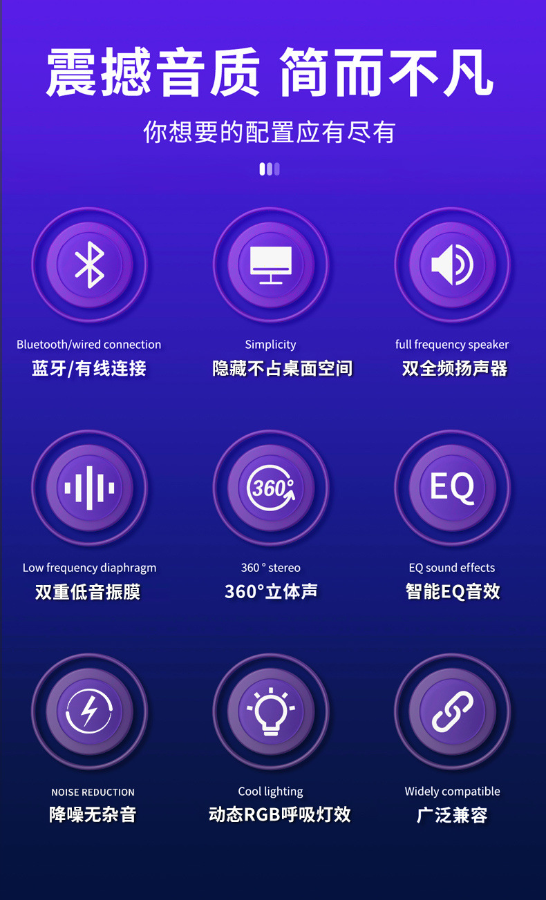 ad420b23-a922-46fe-b907-46c6ac3c671c.jpe