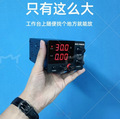 seller product image
