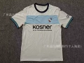 Osasuna away s-4xl