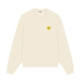 Cjw050 apricot color