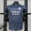 2526 real madrid away game