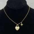 Style 95 gold color