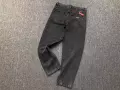 A315#Heavy washing, distressed and blackened