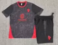 Ac black