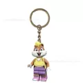 Rolla rabbit