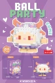Vv2603-22 lamb