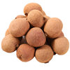 Guangdong Sun-Dried Extra-Large Longan, Thick and Special, Farm-Produced and Self-Sold, Large Dried Longan 500g, Free Shipping, Large Pieces