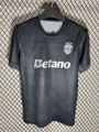 2526 lisbon away