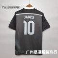 14-15H Horse Black Dragon No. 10