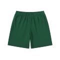 260g-dark green