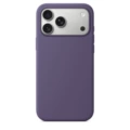 Mist purple [true liquid + logo]