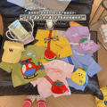 seller product image