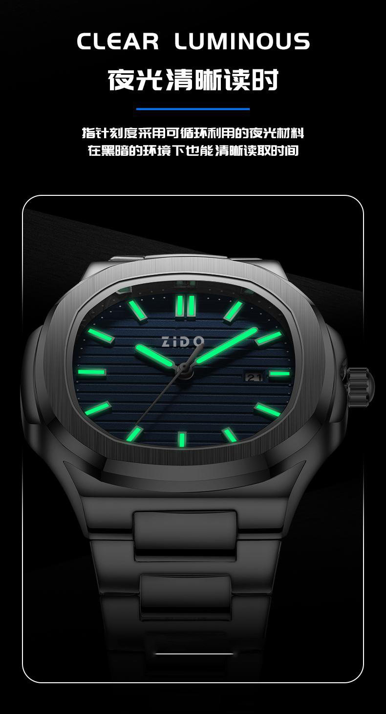 O1CN01THL4DV1xvnqchhFV1 !!2219545406506 0 cib