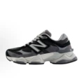 U9060JBD