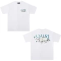 674 white