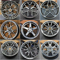 seller product image
