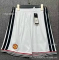 2627 manchester united home court