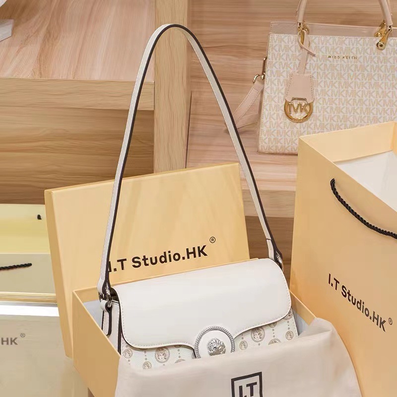 (Mới) Mã L0887 Giá 1280K: Túi Xách Nữ Gutdon Hàng Mùa Hè Túi Ví Nữ Chất Liệu Da Bò G04 Sản Phẩm Mới, (Miễn Phí Vận Chuyển Toàn Quốc).
