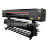 1.9m Sublimation Printer Dtf Printer Polyester Cloth Heat Transfer Printer Digital Printing Machine for Clothing
