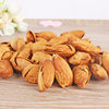 Hand-peeled almond 250gx2 bag milk-flavored almond almond almond paper bark almond nut snacks to produce dried fruit