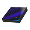 Cross-border Ugoos SK2 set-top box Android 12 player Realtek RTD1325