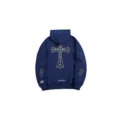 8881 blue