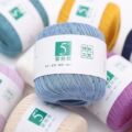 seller product image