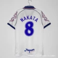 1998 japan away game no. 8