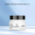 Шампунь L'Oreal Salon series shampoo pro cloud Bottle Clear Sky Bottle Мгновенная маска для волос, очищающая и увлажняющая mini 7