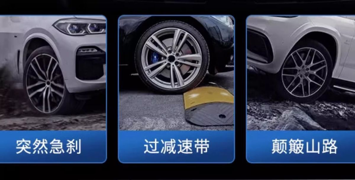 详情 (9).jpg