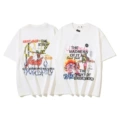 020 White