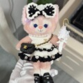 seller product image