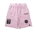 8610 pink