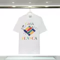 8182 white