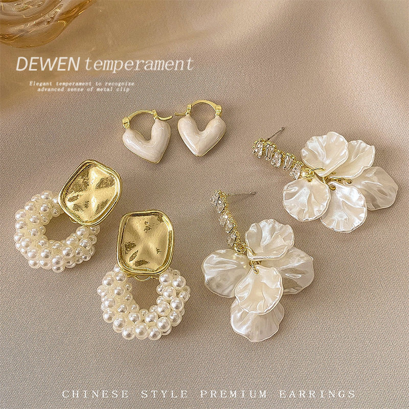 一键复制_20240619104108