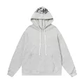 611 gray 1