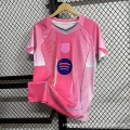 2526 barcelona pink