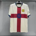 2627 barcelona three guests beige