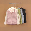 seller product image