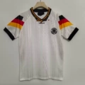 92germany home