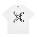 101 white